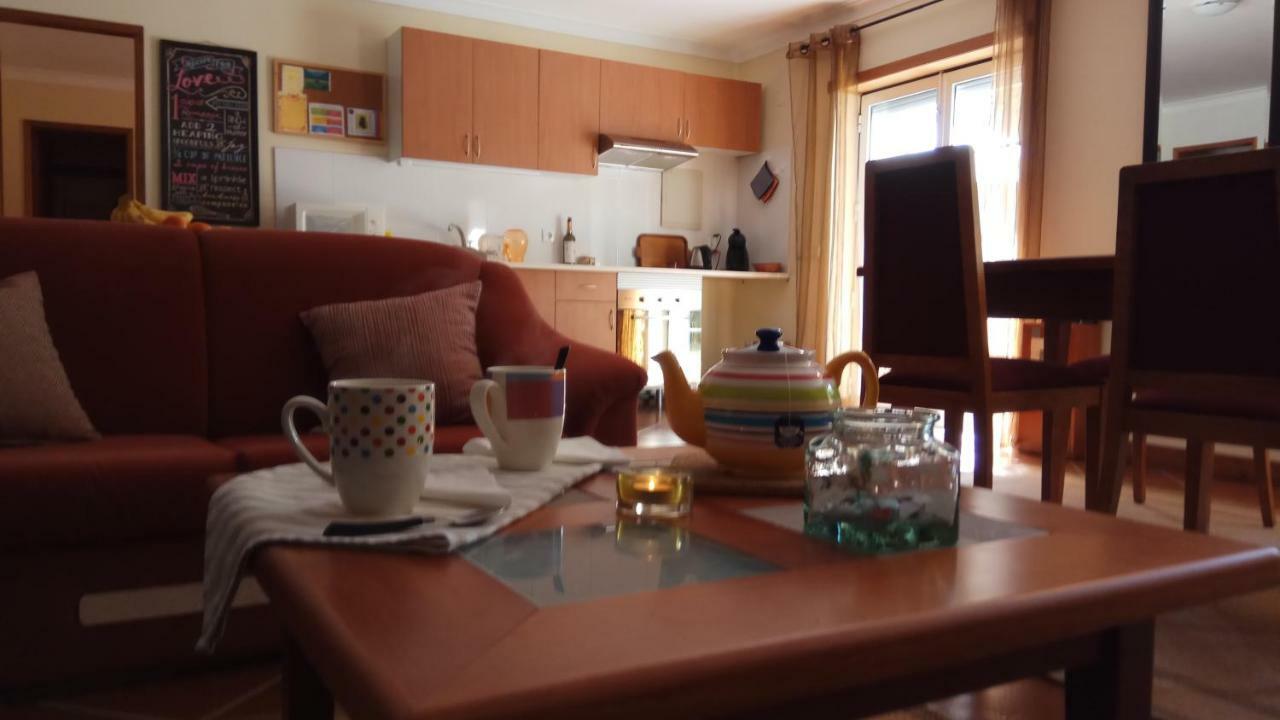 Enjoy The Best Of Countryside Leiria Extérieur photo