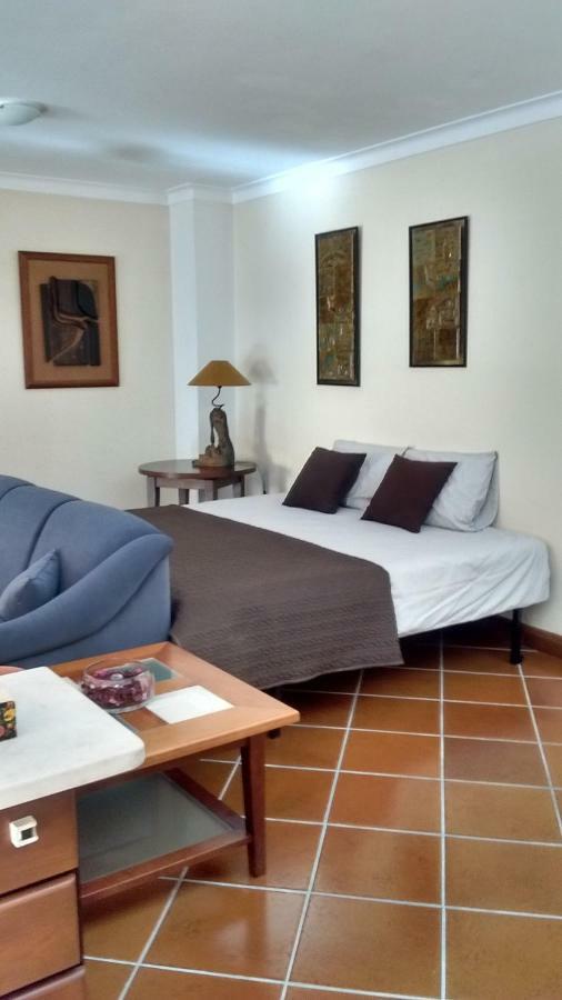 Enjoy The Best Of Countryside Leiria Extérieur photo