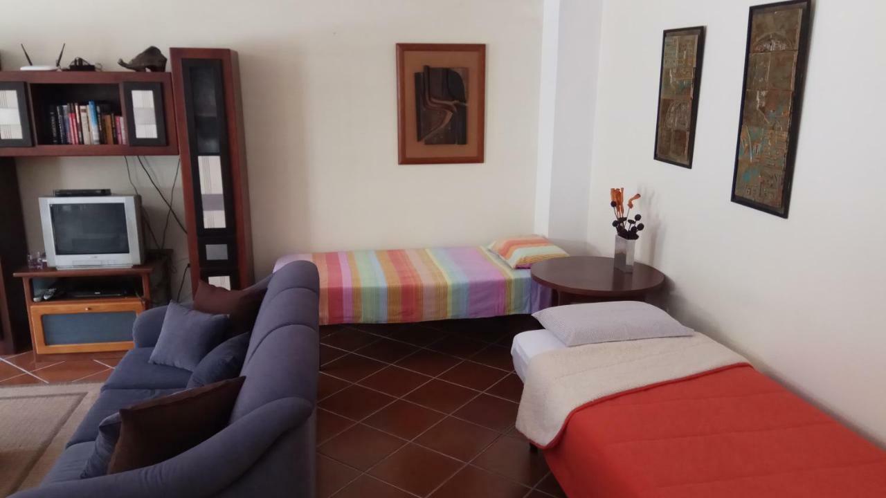 Enjoy The Best Of Countryside Leiria Extérieur photo