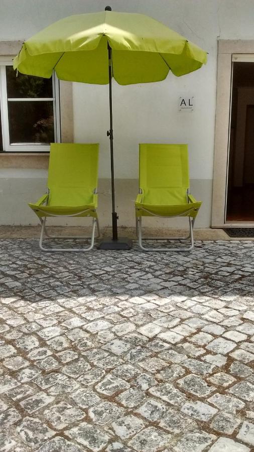 Enjoy The Best Of Countryside Leiria Extérieur photo